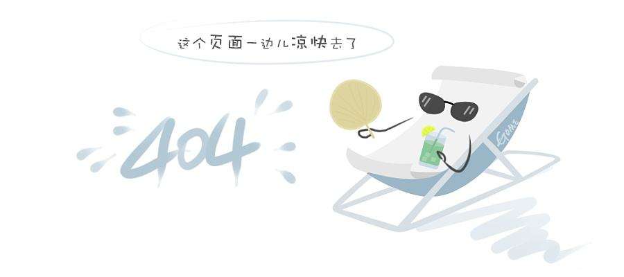荣成万泰金属科技有限公司